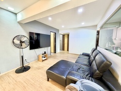 Blk 472 Pasir Ris Drive 6 (Pasir Ris), HDB 5 Rooms #519123111